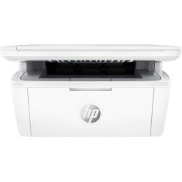 HP M139W LaserJet Printer RECONDITIONED