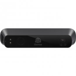 iSense 3D Scanner for iPad Mini Retina CUBE - Copyfaxes