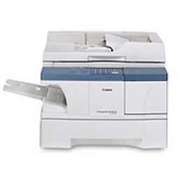 Canon IR 1370F Digital Copier RECONDITIONED