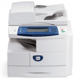 Xerox WorkCentre 4150 RECONDITIONED