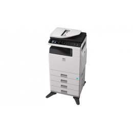 Sharp DX-C310 Color Copier