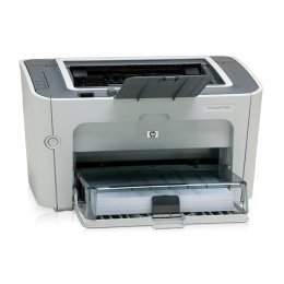 HP P1505 LaserJet Printer RECONDITIONED