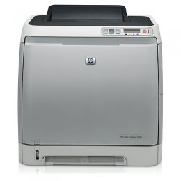 HP 2605N Color LaserJet Printer RECONDITIONED