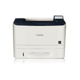 Canon ImageRunner LBP-3480 Laser Printer