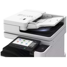 Canon imageFORCE 6155 MultiFunction Copier - CopyFaxes