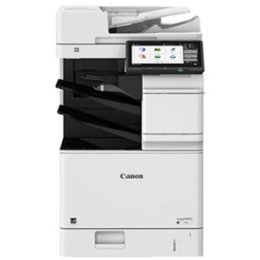 Canon imageFORCE 610FZ MultiFunction Copier