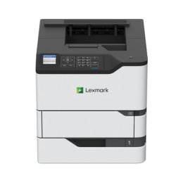 Lexmark B2865DW Laser Printer