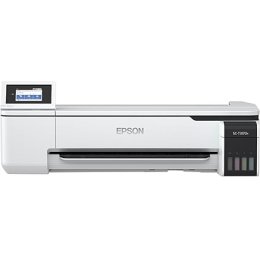 Epson SureColor T3170x 24" Desktop Printer