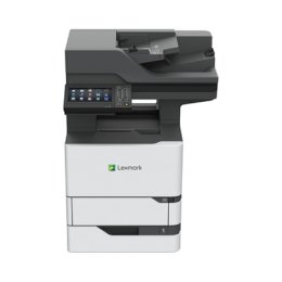 Lexmark MX721ade Multifunction Printer