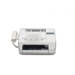 Canon L90 Laser Fax Machine Reconditioned