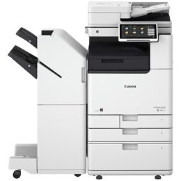 7ce2594900dd.jpg