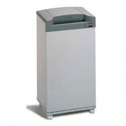 Olympia 1400.1C High Security Shredder