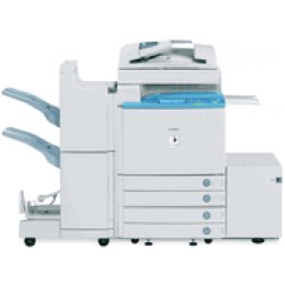 Canon IR 2620 Digital Copier RECONDITIONED