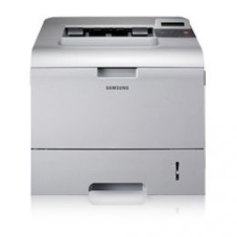 Samsung ML-4551NDR Monochrome Laser Printer