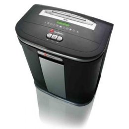 GBC ShredMaster GSM128 Micro-Cut Jam Free Shredder