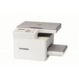 Canon ImageClass D320 Digital Copier RECONDITIONED