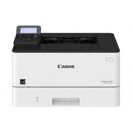 Canon ImageClass LBP214dw Laser Printer    	