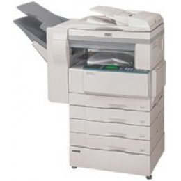 Sharp AR-235 Copier RECONDITIONED