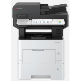 Kyocera ECOSYS MA5500ifx MultiFunction Printer