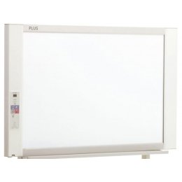 Plus N-20J Compact Copyboard