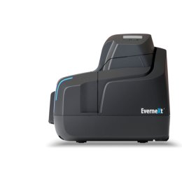 Panini EverneXt 100 CPM Check Scanner