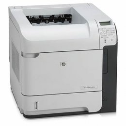 HP P4015N LIKE NEW + Toner + FREE Shipping + 1 Year Warranty