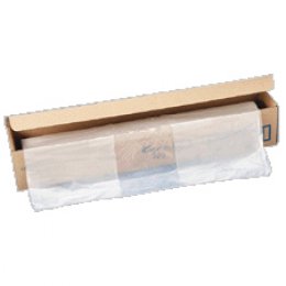 Shredder Bags 91184