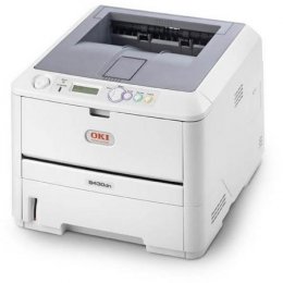 Okidata B430DN Laser Printer/Duplex/Network