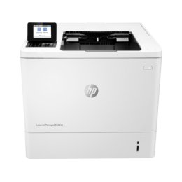 HP LaserJet E60055dn Printer RECONDITIONED