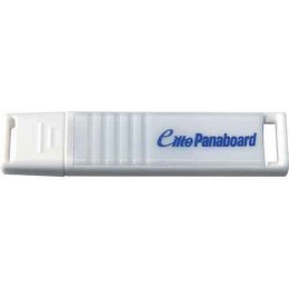 Panasonic UE-608050 Installation Kit