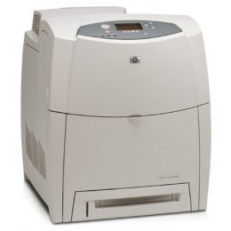 Hp Color Laserjet 4600 Dtn Drivers For Mac