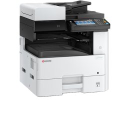 Kyocera ECOSYS M4132IDN MultiFunction Printer