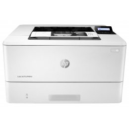 HP M404n LaserJet Pro Printer RECONDITIONED