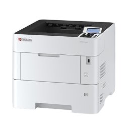 Kyocera/CopyStar ECOSYS PA5000x Printer