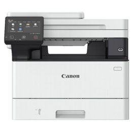 Canon imageCLASS X MF1440 MultiFunction Printer