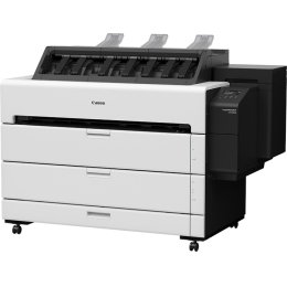 Canon imagePROGRAF TZ-32000 Printer - CopyFaxes