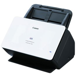 Canon imageFORMULA ScanFront 400 Document Scanner