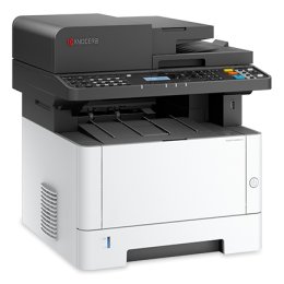 Kyocera ECOSYS MA3500wfx MultiFunction Printer