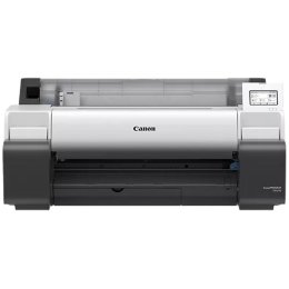 Canon ImagePROGRAF TM-240 24" Printer
