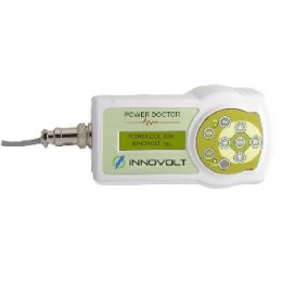INNOVOLT PD-2 Power Doctor II