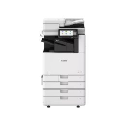 Canon imageFORCE C3150 Color Multifunction Printer