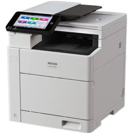 Ricoh IM C320F Color Laser MultiFunction Copier