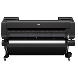 Canon ImagePROGRAF PRO-6600 Printer