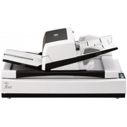 Fujitsu FI-6770A (VRS) Document Scanner