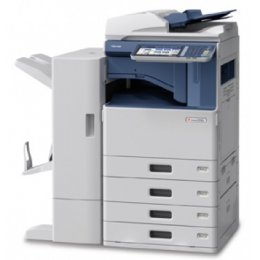 TOSHIBA e-STUDIO 2050C 引き取り限定　神奈川 s-l1200.jpg