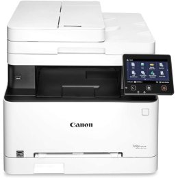 Canon ImageClass MF642CDW Multifunction Color Printer RECONDITIONED
