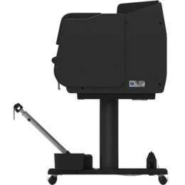 Canon ImagePROGRAF PRO-4600 44