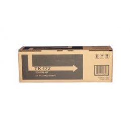 Kyocera TK-172 Toner