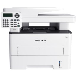 Pantum M7200FDW Laser MultiFunction Printer