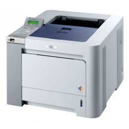 Brother HL-4070CDW Color Laser Printer RECONDITIONED